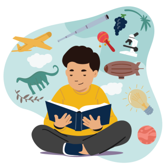 EWF_G3_Reading_v2.png