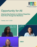 Webinar Image
