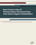 Best practice guide cover page