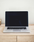 Laptop computer